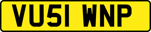 VU51WNP
