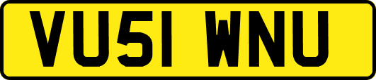 VU51WNU