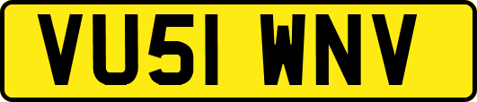 VU51WNV