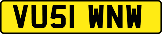 VU51WNW