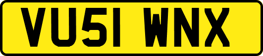 VU51WNX