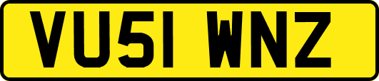 VU51WNZ