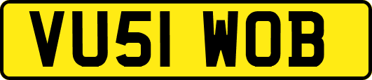 VU51WOB