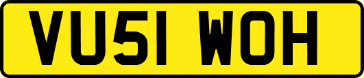 VU51WOH