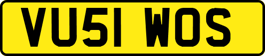 VU51WOS