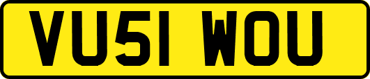 VU51WOU