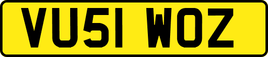 VU51WOZ