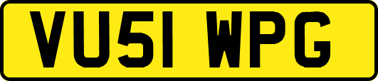 VU51WPG