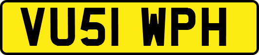 VU51WPH