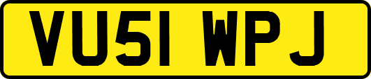 VU51WPJ