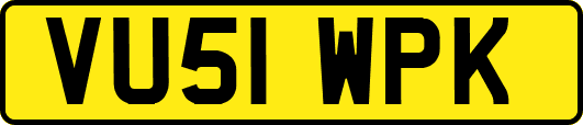 VU51WPK