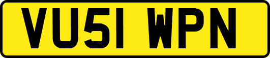 VU51WPN