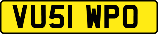 VU51WPO