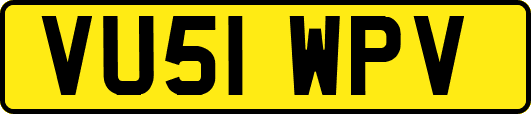 VU51WPV