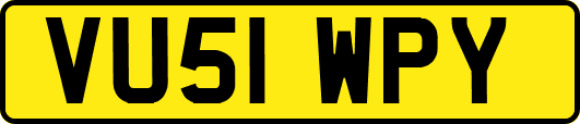 VU51WPY