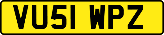 VU51WPZ
