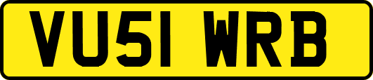 VU51WRB