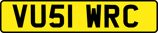 VU51WRC