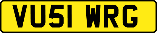 VU51WRG