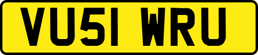 VU51WRU