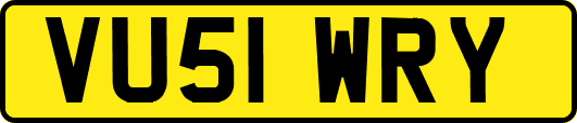 VU51WRY