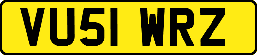 VU51WRZ