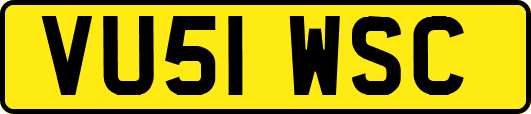 VU51WSC