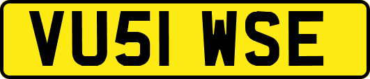VU51WSE