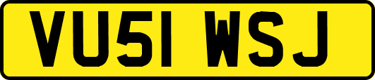 VU51WSJ