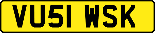 VU51WSK