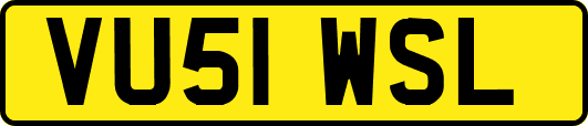 VU51WSL