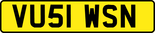 VU51WSN