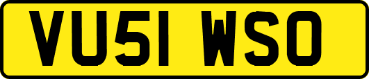 VU51WSO