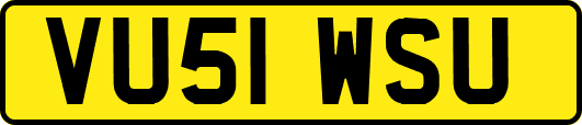 VU51WSU