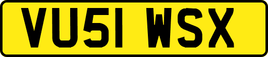 VU51WSX