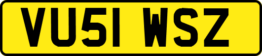 VU51WSZ