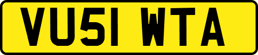 VU51WTA