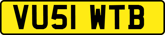 VU51WTB