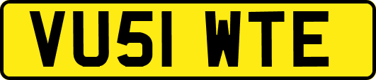 VU51WTE