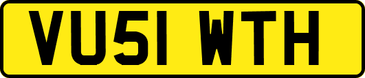 VU51WTH