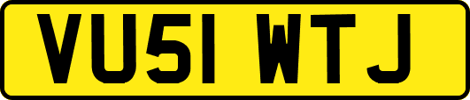 VU51WTJ