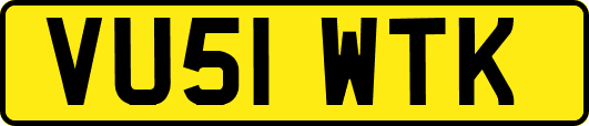 VU51WTK