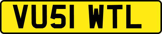 VU51WTL