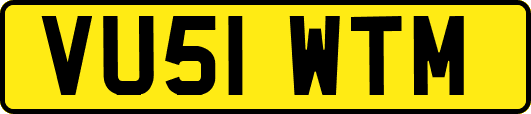 VU51WTM