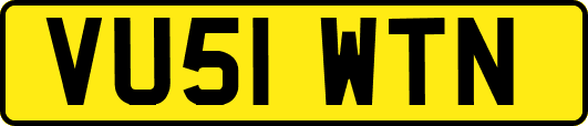 VU51WTN