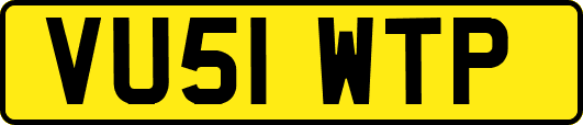 VU51WTP