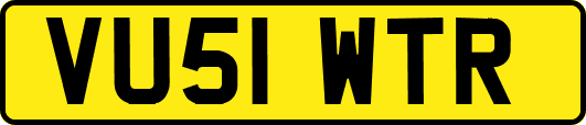 VU51WTR