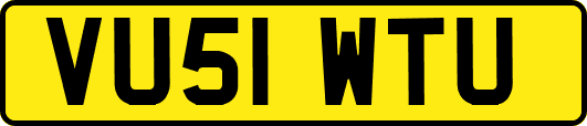 VU51WTU