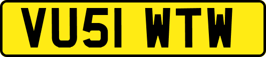 VU51WTW