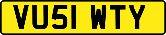 VU51WTY